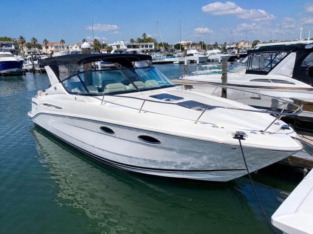 Venturo 29 Sport - Bild 1